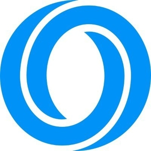 Oasis icon