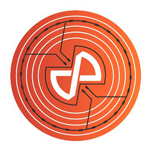 Robotina icon