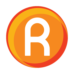 Rivetz icon