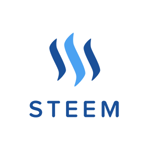 Steem Dollars icon