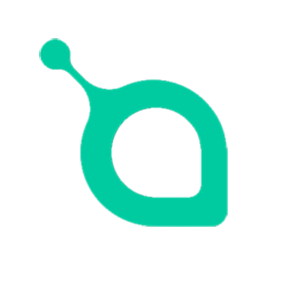 Siacoin icon