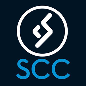 StakeCubeCoin icon