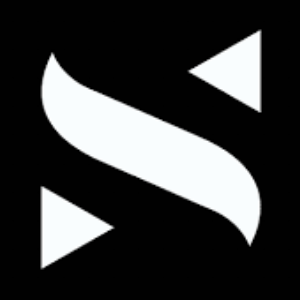 Safex Cash icon