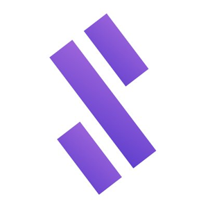 Signals Network icon