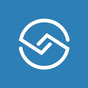 ShareToken icon