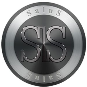 SaluS icon