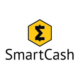 SmartCash icon