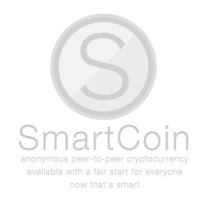 SmartCoin icon