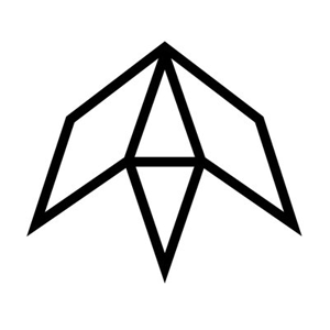 SmartMesh icon