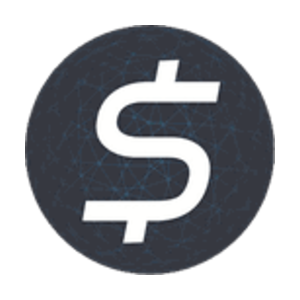 Snetwork icon