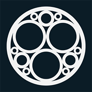 SONM icon