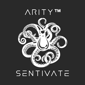 Sentivate icon