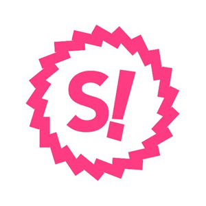 SpankChain icon