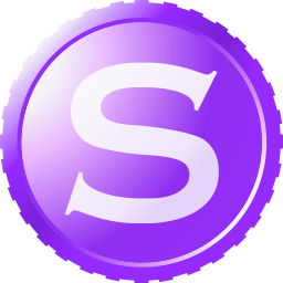 SpreadCoin icon