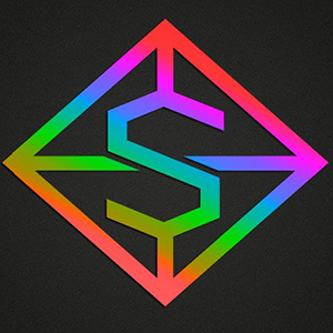 Spectrum icon