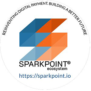 Sparkpoint icon