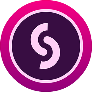 StarterCoin icon