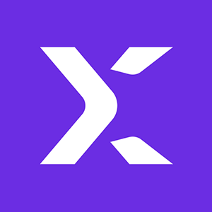 StormX icon