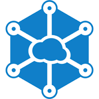 Storj icon