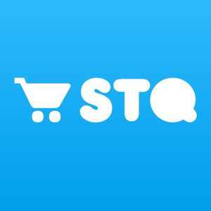 Storiqa ico