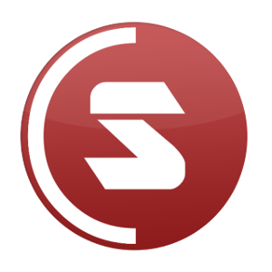 SuperCoin icon