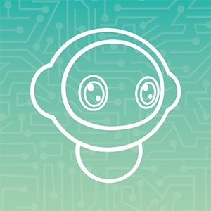 savedroid icon