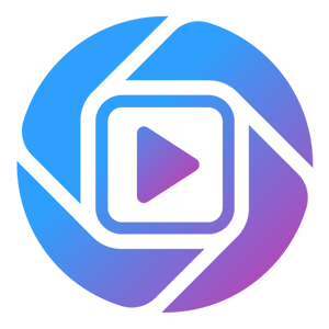 Scanetchain icon