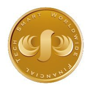 SwftCoin