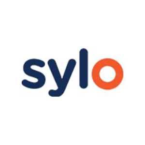 Sylo