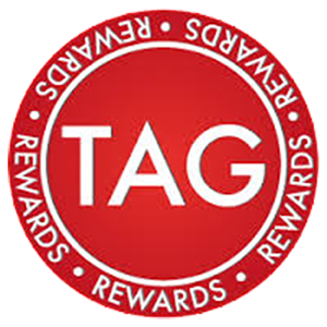 TagCoin icon