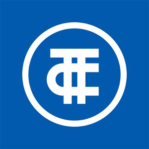 TokenClub icon