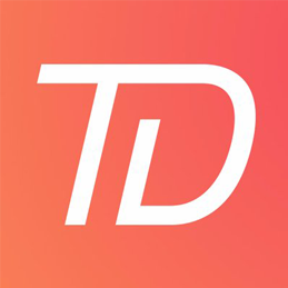 TokenDesk icon