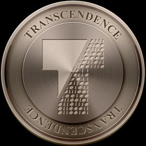 Teloscoin icon