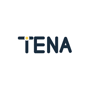 TENA icon