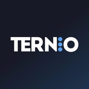 Ternio icon