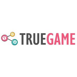 Truegame icon