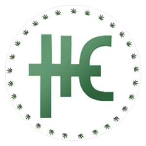 HempCoin icon