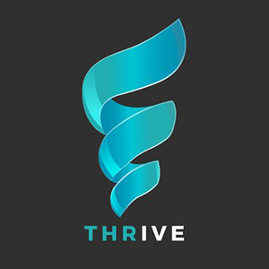 Thrive Token icon