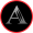 Alchemy icon