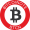 BitcoiNote icon