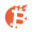 Blockburn icon