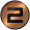 Coin2.1 icon