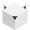 BlockCAT icon