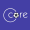 Ccore icon