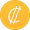 CyberMiles icon