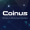 CoinUs icon