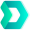 DMarket icon