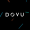 Dovu icon