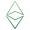 Ethereum Cash icon