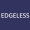 Edgeless icon